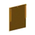 Image1