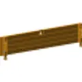 Image1