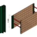 Image1