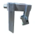 Image1