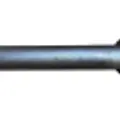 Image1