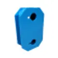 Image1