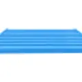 Bild1