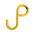 Bild1