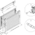 Image2