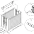 Image2