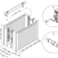 Image2