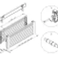 Image2