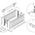 Image2