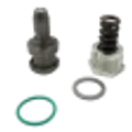 Image2