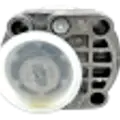 Image2