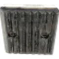 Image2