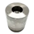 Image2