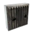 Image2
