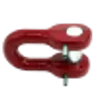 Image2