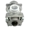 Image2