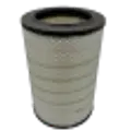Image2