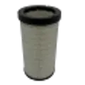 Image2