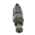 Image2