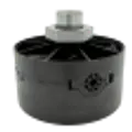 Image2