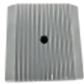 Image2