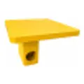 Image2