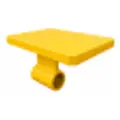 Image2