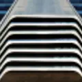 Image2