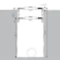 Image2
