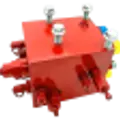 Image2