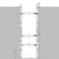 Image2