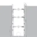 Image2