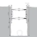 Image2