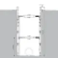 Image2