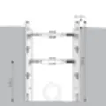 Image2