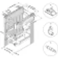 Image2