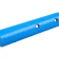 Image2