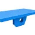 Image2
