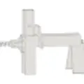 Image2