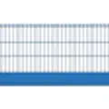 Image2