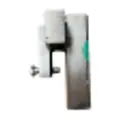 Image2