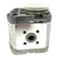Image2