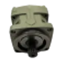 Image2