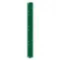 Image2