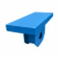 Image2