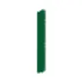 Image2