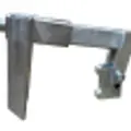 Image2