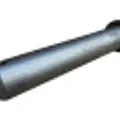 Image2