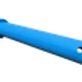 Image2