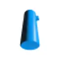 Image2
